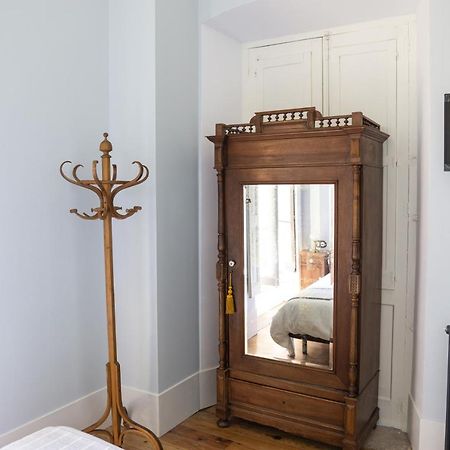 La Venta De Miyares - Casa De Indianos Hotell Piloña Exteriör bild
